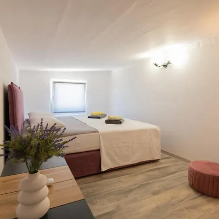 Σπίτι διακοπών Family Friendly House With A Parking Space Imotski, Zagora - 21150 Podbablje