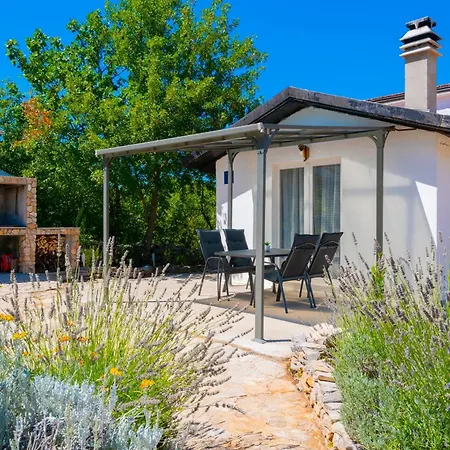 Σπίτι διακοπών Family Friendly House With A Parking Space Imotski, Zagora - 21150 *